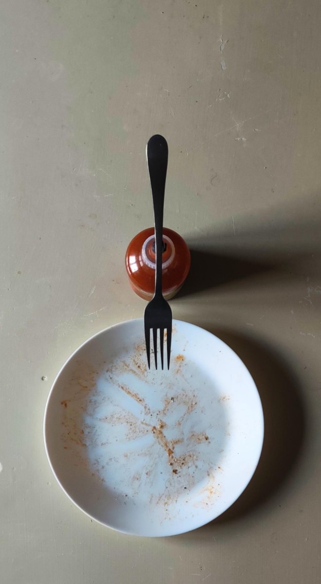 Fork drop from Sky Valley.jpg